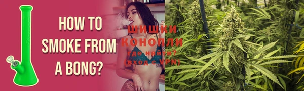 Альфа ПВП Беломорск